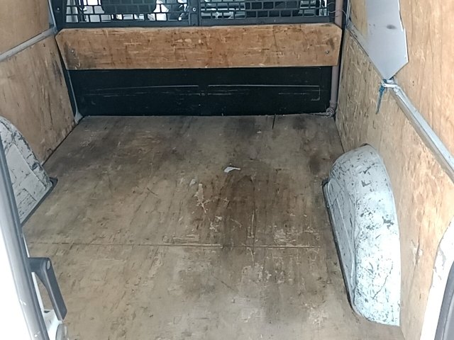 Vehicle_photo_11