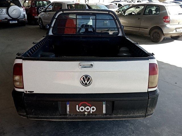 Vehicle_photo_11