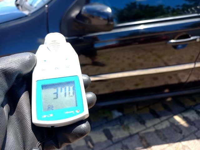 Vehicle_photo_31