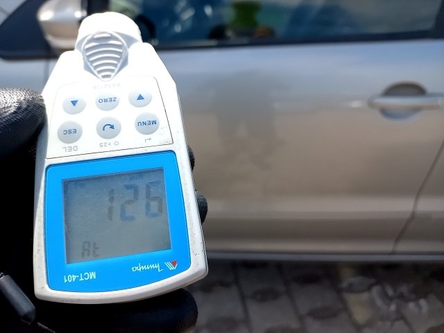 Vehicle_photo_29