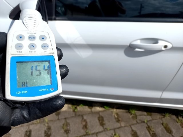 Vehicle_photo_26