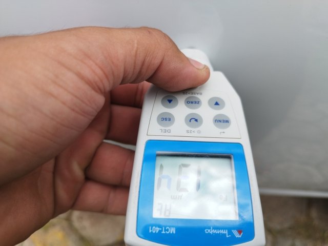 Vehicle_photo_27
