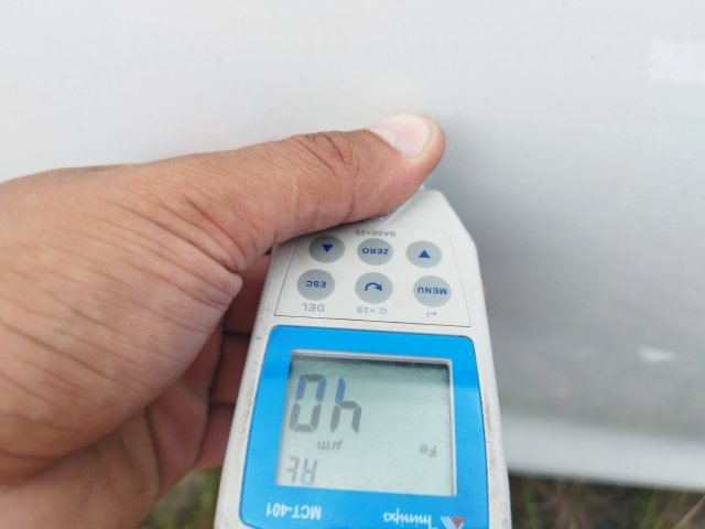 Vehicle_photo_22