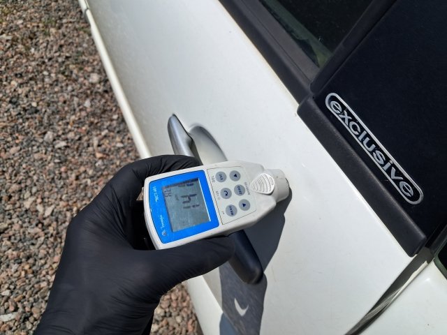 Vehicle_photo_17