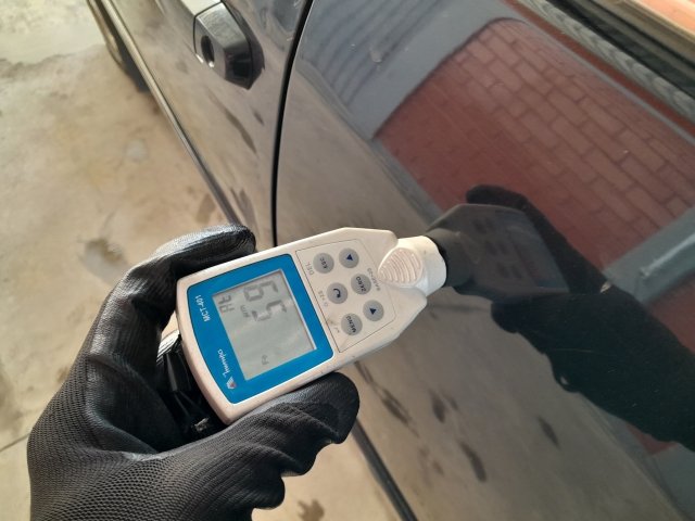 Vehicle_photo_32