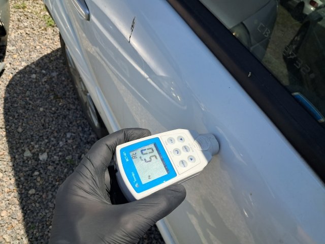 Vehicle_photo_14