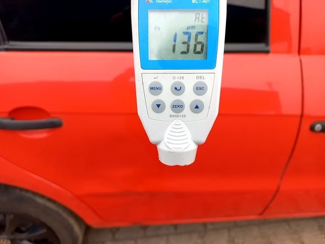 Vehicle_photo_41