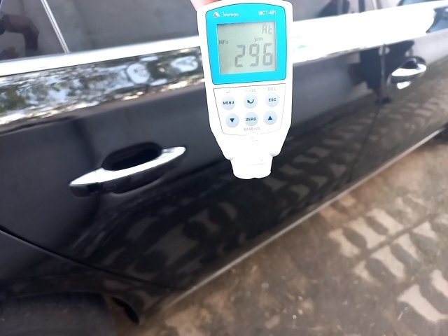 Vehicle_photo_28