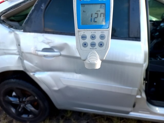 Vehicle_photo_36