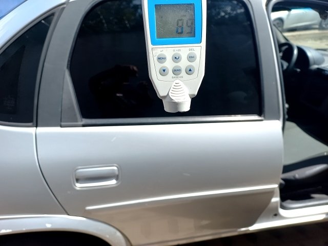Vehicle_photo_49