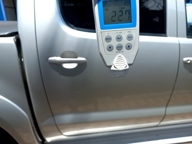 Vehicle_photo_34