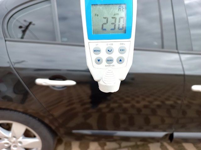 Vehicle_photo_40