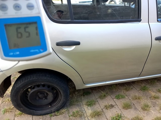 Vehicle_photo_31