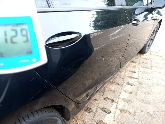 Vehicle_photo_30
