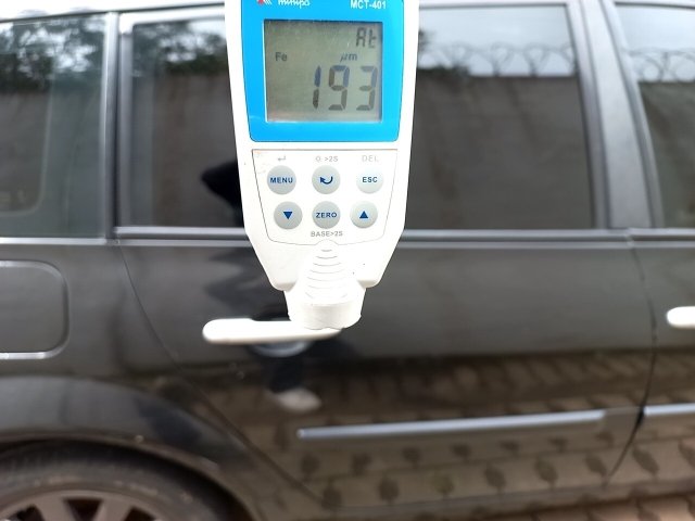 Vehicle_photo_39