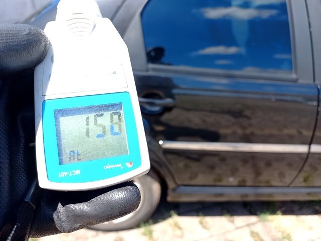 Vehicle_photo_37