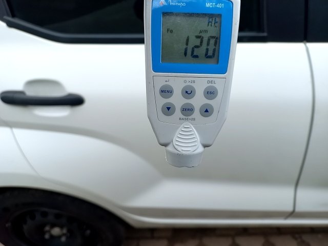 Vehicle_photo_35