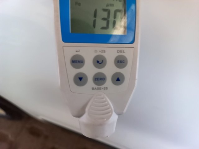 Vehicle_photo_27