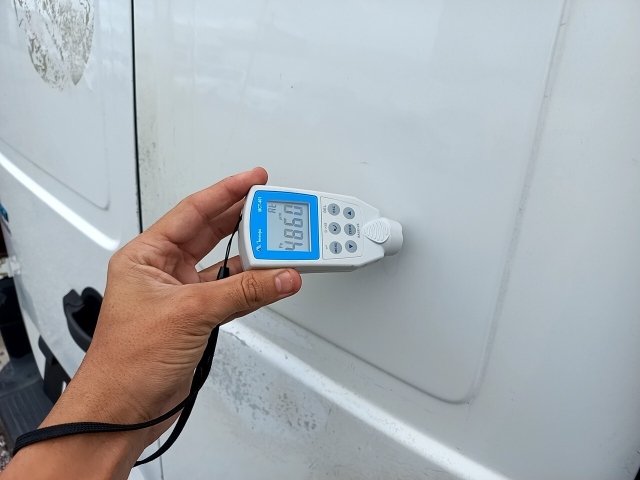 Vehicle_photo_34