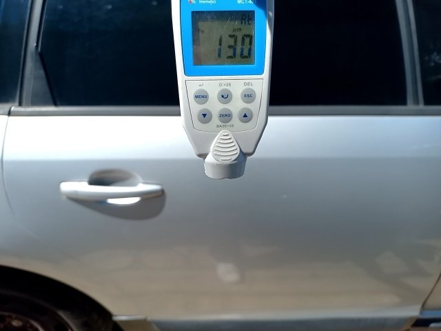 Vehicle_photo_46