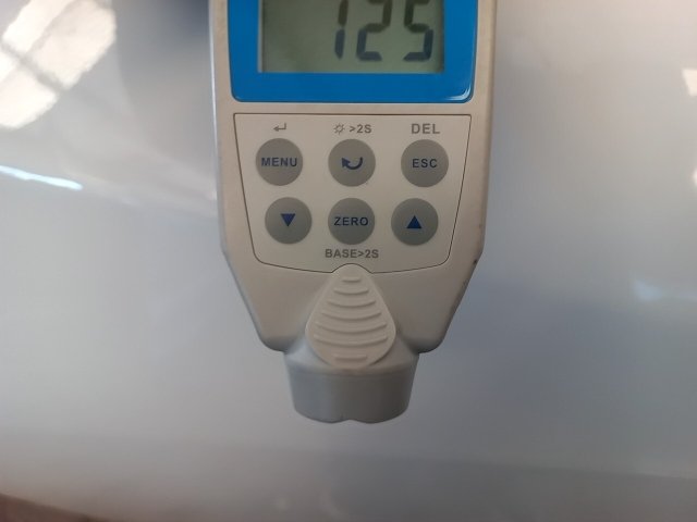 Vehicle_photo_31