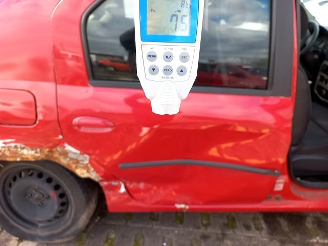 Vehicle_photo_39
