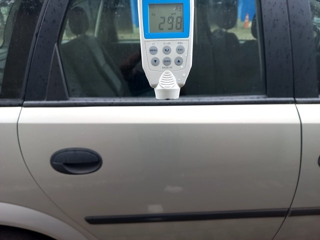 Vehicle_photo_36