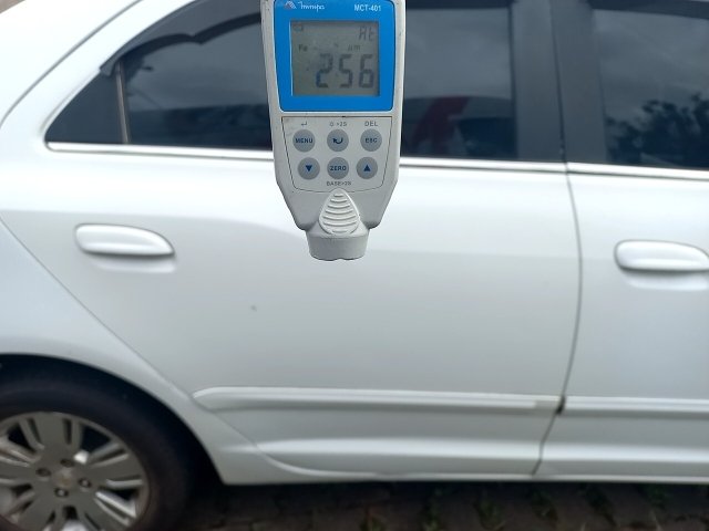 Vehicle_photo_27