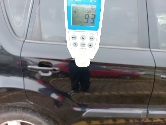 Vehicle_photo_35