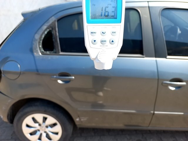 Vehicle_photo_45