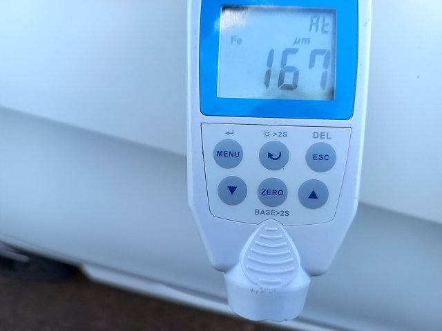 Vehicle_photo_39