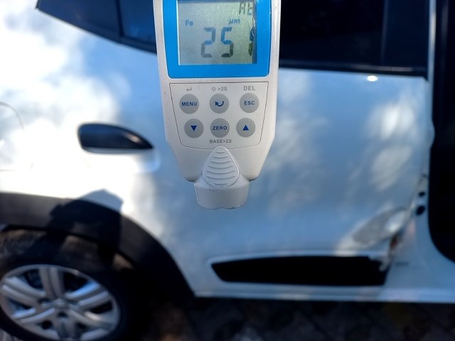 Vehicle_photo_37