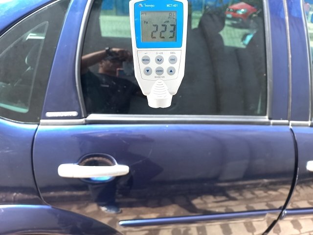 Vehicle_photo_33