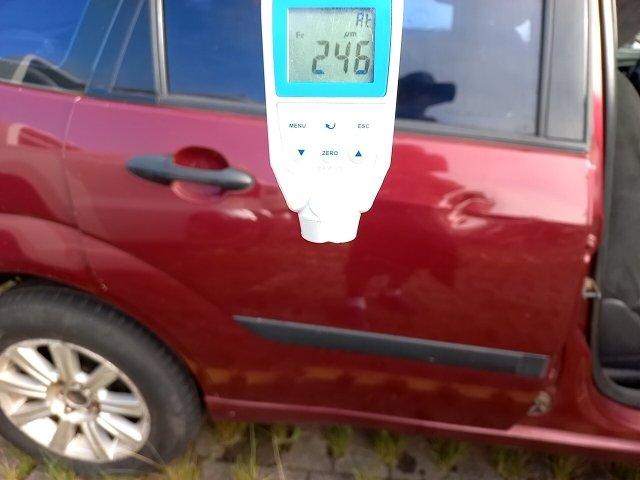 Vehicle_photo_36