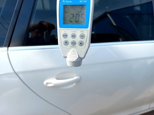 Vehicle_photo_29