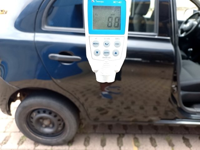 Vehicle_photo_38