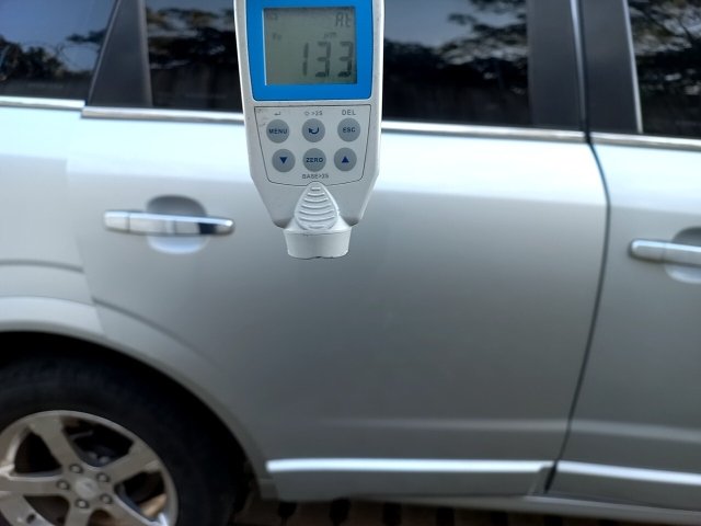 Vehicle_photo_29