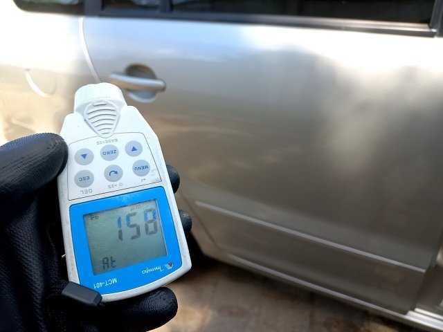 Vehicle_photo_35