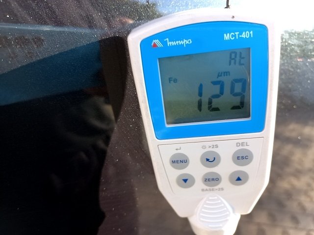Vehicle_photo_36