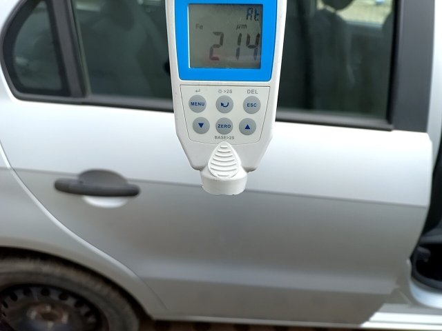 Vehicle_photo_39