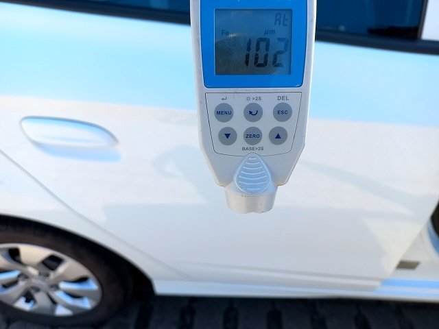 Vehicle_photo_32
