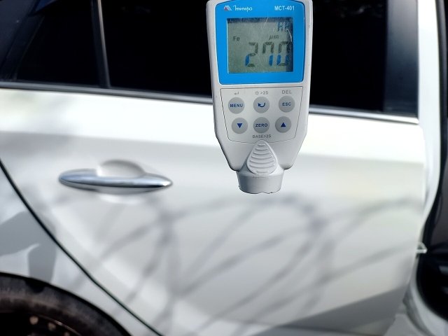 Vehicle_photo_39