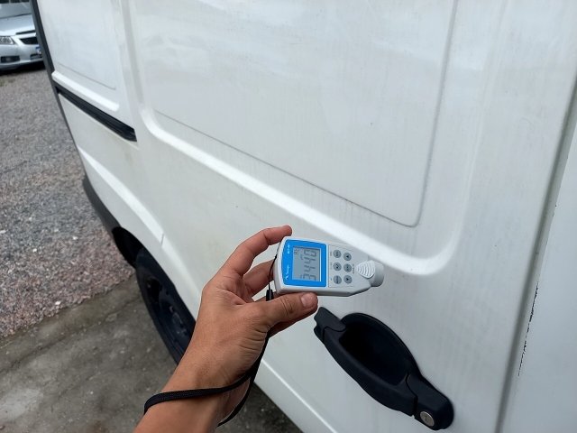 Vehicle_photo_36