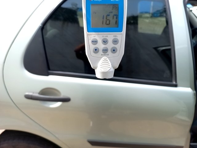 Vehicle_photo_41