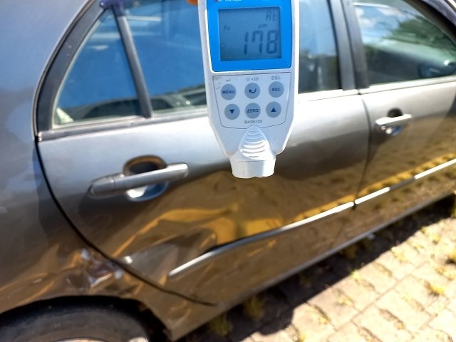 Vehicle_photo_37
