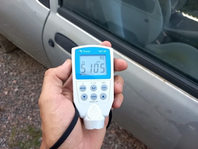 Vehicle_photo_37