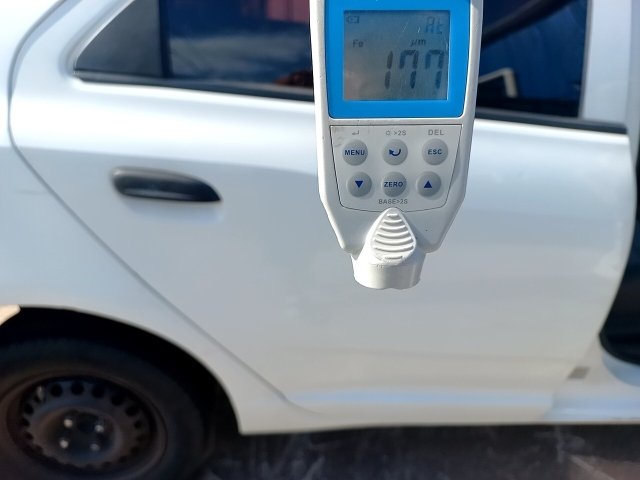 Vehicle_photo_43