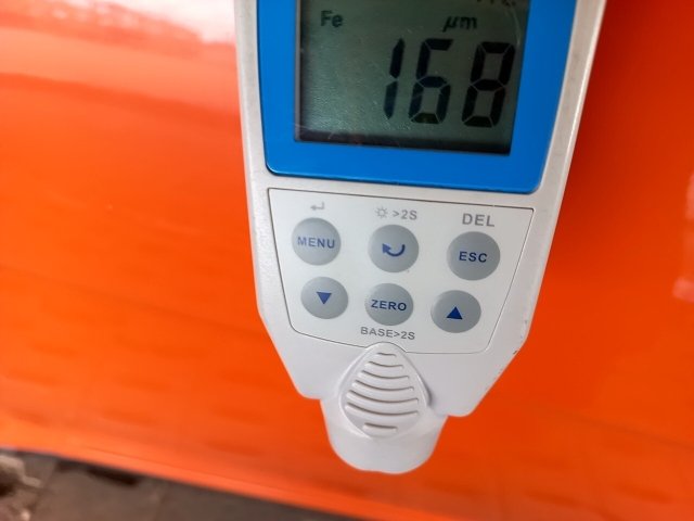 Vehicle_photo_29