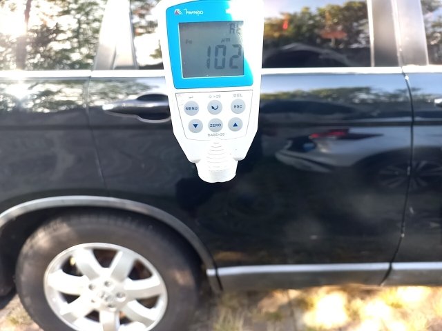 Vehicle_photo_31