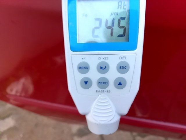 Vehicle_photo_47